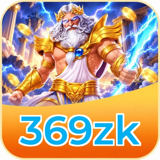 Cara Install APK