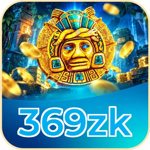Developer Info 369zk