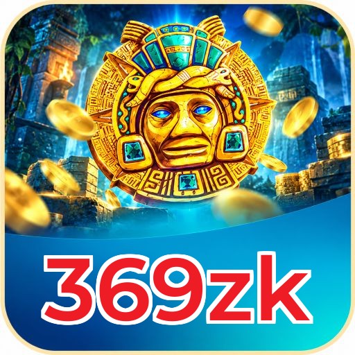 Architecture Comparison - 369zk APK Variants