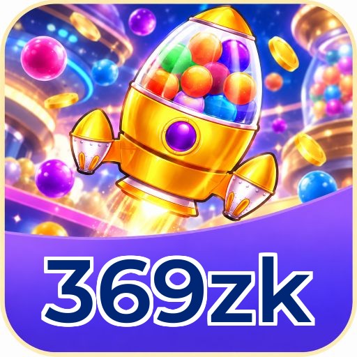 Jenis APK