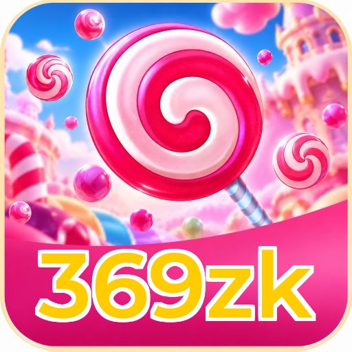 Technical Specs 369zk