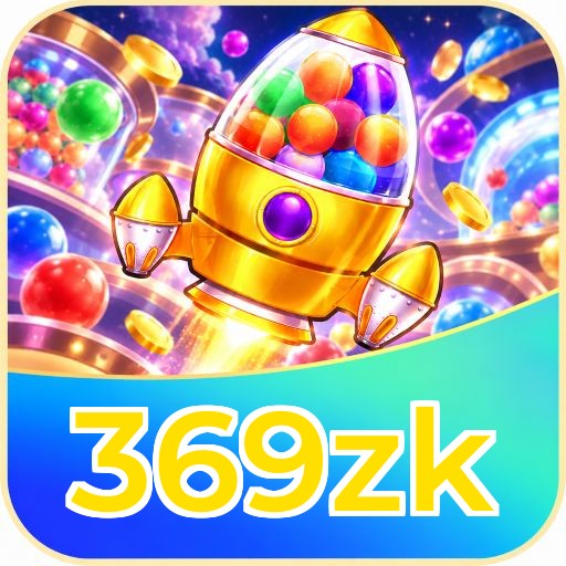 How to Update 369zk