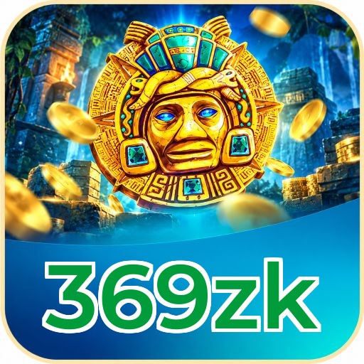 Overview 369zk