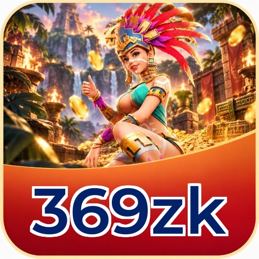 Expert Verdict - 369zk Final Assessment