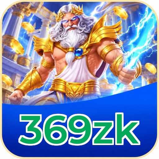 Performance Analysis - 369zk Benchmark Results