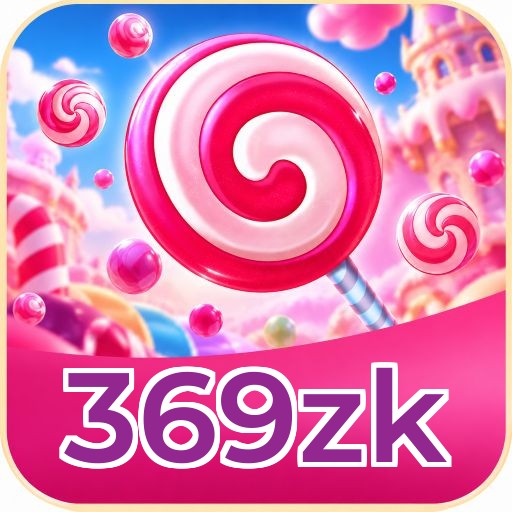 Tips Keamanan Instalasi APK - 369zk