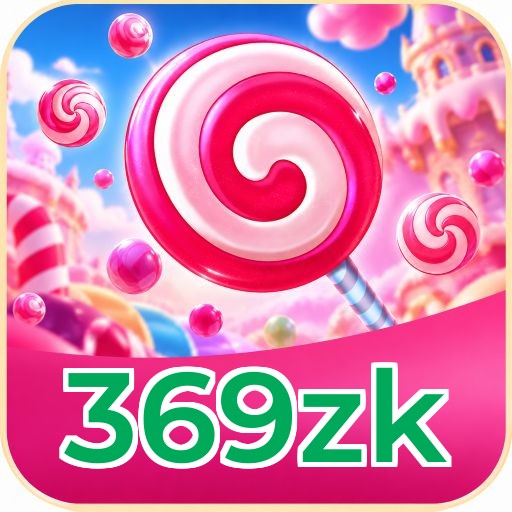 Panduan Instalasi Step-by-Step - 369zk