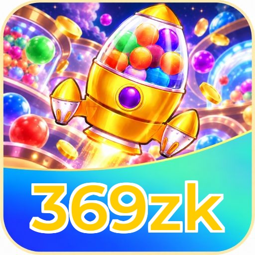 Executive Summary - 369zk Testing Results