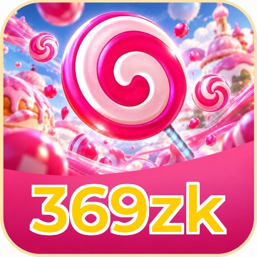 Panduan Instalasi 369zk APK