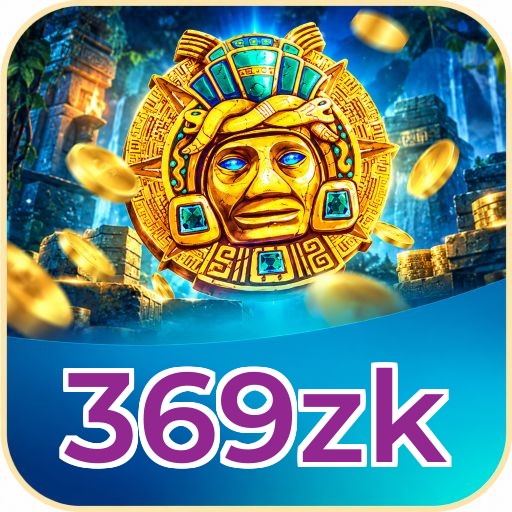 Struktur APK