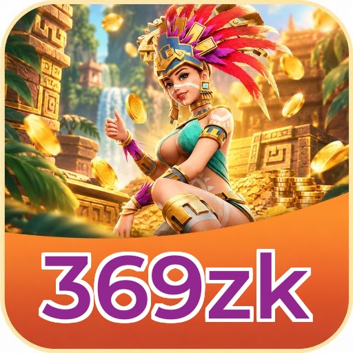 Specifications Icon