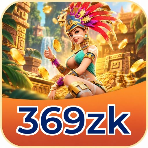 Official App Icon