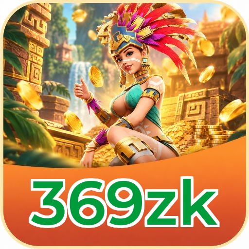 Tim 369zk