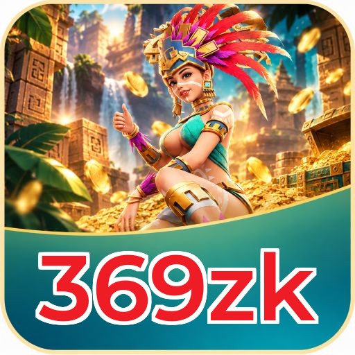 Keamanan APK