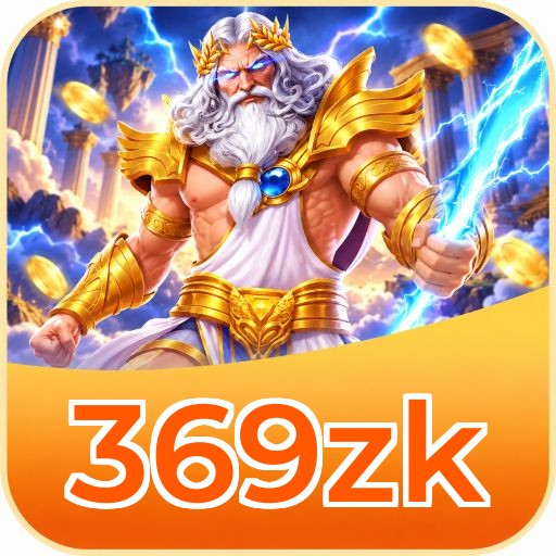 Privacy & Security 369zk