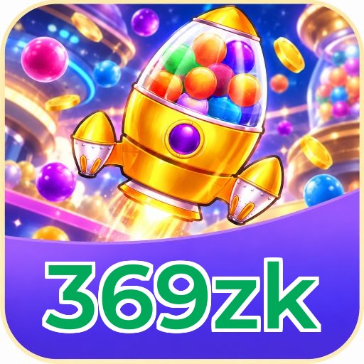 Update Statistics 369zk